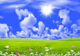 65567 earth/nature hd wallpapers and background images. Free Download Sunshine Nature Background 13721 Kb In 2019 Beautiful Nature 3508x2480 For Your Desktop Mobile Tablet Explore 33 Background Sunshine Free Wallpaper Sunshine Sunshine Coast Wallpapers Super Mario Sunshine Wallpapers