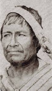 Los trajines callejeros