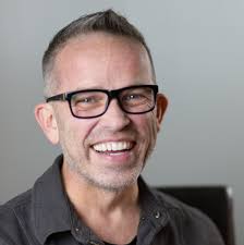 Resources — Love + Lead