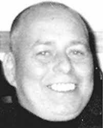 Perry Mercer's Instagram, Twitter & Facebook