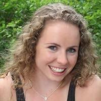 Second Chance Girl (Happily Inc, #2) by Susan Mallery