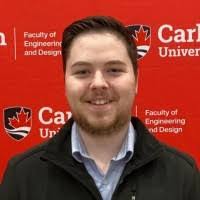 Kevin Larocque's Instagram, Twitter & Facebook