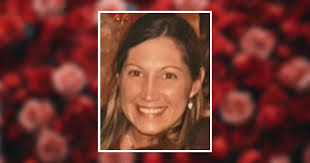 Kimberle Mignon Giroir Obituary December 30, 2024