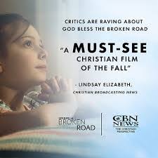 Torre Young's Instagram, Twitter & Facebook