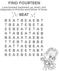 Some of the colouring page names are trolls world tour da nuovi troll da stampare, trolls world tour coloring for new trolls, trolls world tour coloring for new trolls, trolls 2 world tour dibujos para descargar o, trolls world tour coloring for new trolls, trolls world tour coloring for new trolls, trolls world. 25 Free Printable Trolls World Tour Coloring Pages