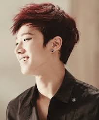 Get your next hairstyle done from this fantastic list of korean hairstyles for men. Pretty Color And Cute Style Asian Men Hairstyle Japanese Men Hairstyle Japanese Hairstyle