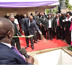 We did not find results for: Laboso S Husband Leaves Uhuru In Stitches During Memorial Service Glbnews Com