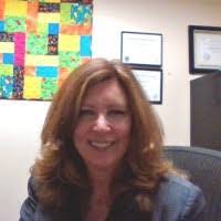 Cindy Simental's Instagram, Twitter & Facebook