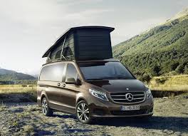 25 Luxurious Campers Pop Top Camper Luxury Campers Vw Westfalia