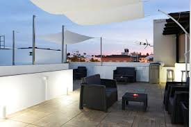Check spelling or type a new query. Hostal El Patio Lepe Boutique Hotel