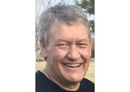 Derek Lich Obituary (2019)