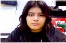 Dear Administrator Regan» Name: Jaylin Lewis Date: 10/12/2022 Address:304  Delaware Galena Park, TX 77547 Administrator Michael