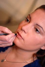 Kim Lanier's Instagram, Twitter & Facebook