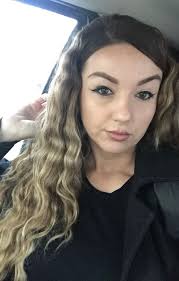 Best Spray Tans Near Me — best spray tans near me.