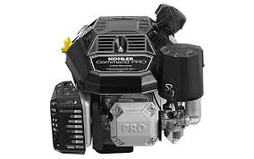 Kohler genuine engine parts are the right choice for maximum performance of your kohler engine. Engines Kohler Power