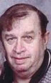 Obituary information for Kenneth Kruse