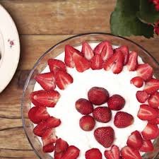 Whisk together and put to one side. Lh3 Googleusercontent Com Vlaokkip8wjfegzmwbwzz