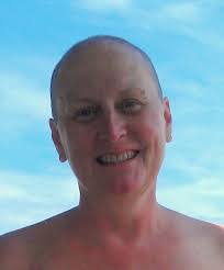 Angela Vandyke's Instagram, Twitter & Facebook