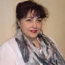 Kister aus Hamburg in der Personensuche von Das Telefonbuch