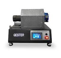 Find Water Vapor Permeability Tester GT-KC21-1,Water Vapor ...