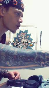 Making my way from city boy conetnt to baby daddy content 😂🫢🤫 #baby...