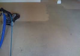 Keeping Your Carpets And Rugs Clean Is One Of The Most Important Things You Can Do How To Clean Carpet Carpet Cleaning Service Professional Carpet Cleaning