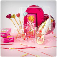 Oprah loves this brand, in case her. 60 Cute Diy Valentine S Day Gifts For Her Dodo Burd