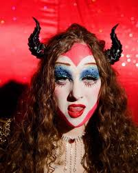 Antonia Keithahn (@sewfreshandsewclean) • Instagram photos and videos