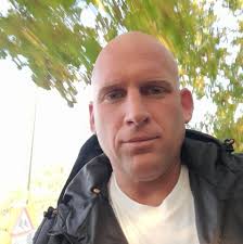 What is my 2006 BMW X5 4.8is worth?