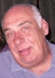 Obituary information for Michael Andrew LeBoeuf