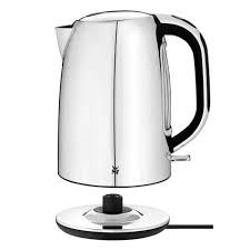 Ấm siêu tốc WMF Skyline là một trong những sản phẩm tuyệt vời
