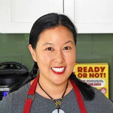 Barbara Gabbe's Instagram, Twitter & Facebook