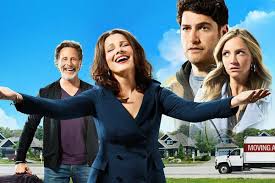 Notre plateforme est adaptée pour tout type de dispositif que ce soit. Une Saison 3 Pour Manifest Nbc Renouvele Sa Serie Fantastique Mais Annule Indebted Critictoo Series Tv