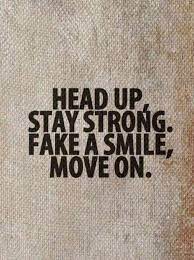 Pin On Quotes