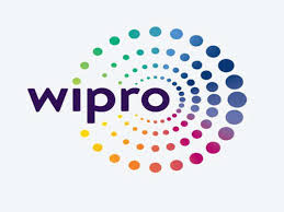 Welcome to digi's official facebook page! Wipro It Companies Pay Double For Digi Buys To Breast The Tape The Economic Times
