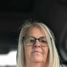 Time to ask me questions for “Hey Britley” segments! All within reason! Be  respectful. If you aren't— you'll find yourself blocked 🙃