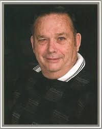 Obituary information for William C Stacy