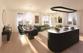 We did not find results for: Frankfurt Apartments For Sale Buy Apartment In Frankfurt