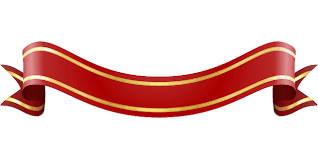 Pikbest telah menemukan 33620 gambar garis luar biasa gratis. Pita Png Vektor Pita Unduh Gratis Images Free Transparent Png Logos
