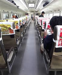Kereta api joglosemarkerto adalah kereta api kelas tiket eksekutif dan ekonomi ac plus yang melayani rute harga tiket kereta api joglosemarkerto dari stasiun solo. Info Jadwal Kereta Api Tegal Bahari Rute Harga Tiket Terbaru