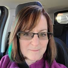 Tiffany Mast's Instagram, Twitter & Facebook