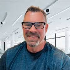 APPOINTMENT OF MOHAMED ZEIDA AS BRANCH MANAGER, THUNDER BAY Good afternoon,  I am pleased to announce the promotion of Mohamed Zeida to Branch Manager,  Thunder Bay. Mohamed joined GardaWorld in June… |