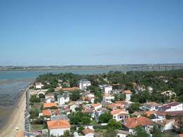 Ronce Les Bains Petite Station Balneaire Situee A L Extreme Nord Du Royannais Dans La Partie Occidentale De La Presqu Ile D Arver Ronce Les Bains Tourisme Et Charente Maritime