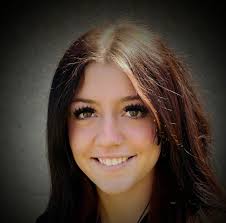 Holistic Therapy Professionals in Wallsburg, UT