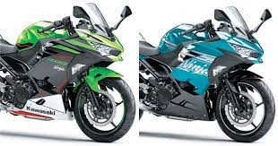 We did not find results for: å·å´Žninja400 2021æ¬¾æ³°å›½é¦–å' æ'©æ‰˜æ–°é—» æ˜¥é£Žè¡Œæ'©æ‰˜è½¦ä¹‹å®¶