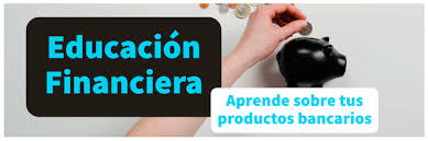Luego seleccione solicitar y consultar estado préstamo solidario. Prestamo Solidario 2021 Sii Habilito Proceso De Solicitud Al Beneficio