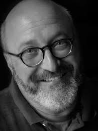 ACRL candidates for 2015