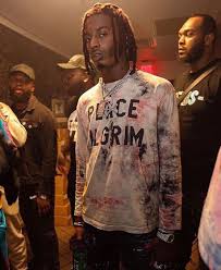 Pin On Playboi Carti