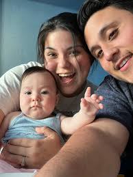 George Colunga (@g3orgecolunga)