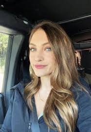 RGV Endocrine Center- Gloria Ortiz, 1900 S Jackson Rd, Ste 1, Mcallen, TX  78503, US